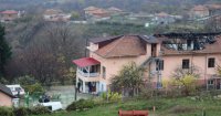 Двама отиват на съд заради пожара в дом за възрастни, при който загинаха 9 души
