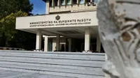 МВнР: Българите в ОАЕ да внимават за неблагоприятно време до 27 март