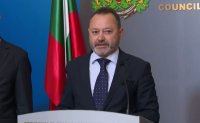 Николай Найденов: АПИ има натрупани задължения в размер на 752 млн. евро към изпълнители