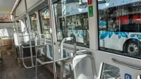 Цените на транспорта в Гърция скачат рязко