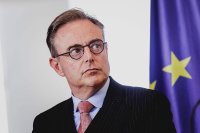 НА 180 ГРАДУСА: Белгия поиска подобряване на отношенията с Русия и евтина енергия
