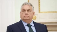 Орбан: Приоритетът на Европа не е Брюксел, а Украйна