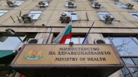 МЗ внася предложение до ЦИК за засилен контрол върху подвижните избирателни секции