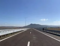 456 души са загубили живота си при катастрофи в България през 2025 г.