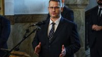Министърът на земеделието: Българите заслужават чиста и безопасна храна