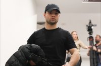 Прокурорският син от Перник Васил Михайлов се изплъзна на ГДБОП след стрелба и зрелищна гонка в Боровец