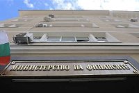 Нов дълг в размер на 150 млн. евро ще пласира Министерство на финансите
