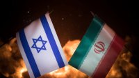 Нови военни удари срещу Иран се планират от Израел и САЩ