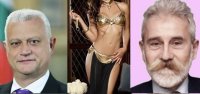 ЛЮБОВ по време на извънредни избори: &ldquo;Вътрешният&rdquo; Дечев върти любов с щерката на известен ДБ активист