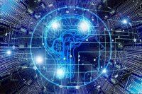 INSAIT представя новото поколение български AI модел BgGPT 3.0