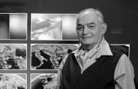 Поклонението пред Минчо Празников ще се състои на 23 март от 12.00 часа на Централните софийски гробища