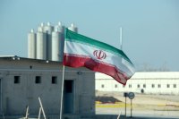 САЩ и Израел удариха ядрено съоръжение в Иран