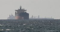 Великобритания и Франция събират коалиция за сигурността на Ормузкия проток