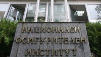 От 1 април 355 000 пенсионери ще получават по-високи пенсии