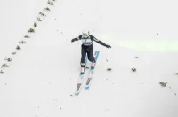 Bansko Freeride 2026 завърши с триумф на българските скиори и сноубордисти