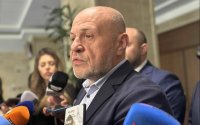 Дончев: Осигурихме плащането от 437 млн. евро по Плана за възстановяване (ВИДЕО)