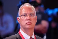 Специалният представител на Русия призова Европа да признае грешките си и да смени ръководството на ЕС