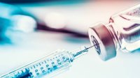 Пловдивско семейство глобено за отказ от задължителна ваксина без медицински основания