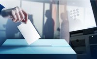 Русе очаква рекордна конкуренция на изборите &ndash; 40 кандидати за едно място