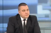 Балабанов: Служебното правителство трябва да действа с конкретни мерки, а не с &bdquo;Тик Ток герои&ldquo;