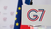 Страните от Г-7 обещаха мерки за защита на енергийните доставки на фона на напрежението в Персийския залив