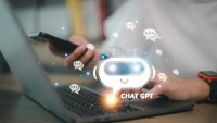 Чатовете 18+ в OpenAI засега се отлагат