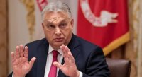 Опит за намеса в изборите в Унгария &ndash; Виктор Орбан води