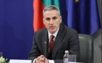 Гюров поиска отлагане на изслушване в парламента