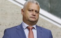 Масовите рокади в МВР не спират: Дечев смени шефовете на районните управления в Дупница, Пловдив и Казанлък