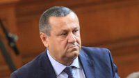 Хасан Адемов: Трябва да направим обществото по-достъпно за хората с нисък ръст