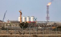 Bloomberg: Седмици на война прекрояват световния пазар на газ за години напред