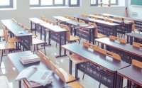 Сърбия обмисля задължително обучение за отбрана в училище