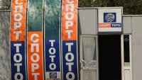 Нов тото милионер в България: Софиянец спечели над 5,7 млн. евро
