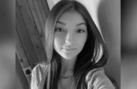 Убийството, което разтърси Хасково: Тийнейджърът, скрил тялото на Магдалена в бидон, отива на съд
