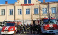 Стара Загора нащрек преди пожароопасния сезон: Общината затяга контрола