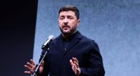 Зеленски: Русия доставя на Иран дронове &bdquo;Шахед&ldquo;, използвани срещу САЩ и Израел