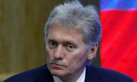 Кремъл: Русия може да напусне европейския газов сектор