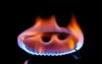 КЕВР ще обсъжда днес увеличението на цената на газа