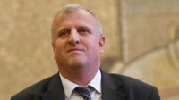 48 депутати поискаха дисциплинарното освобождаване на член на ВСС от Прокурорската колегия