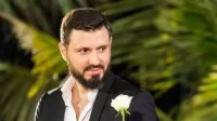 Мартин Елвиса и Любомира отново в "Ергенът"