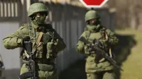 САЩ увеличават военното си присъствие в Близкия изток