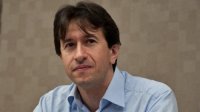 Корман Исмаилов обяви планове за сериозни инвестиции в транспорта