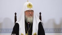 Почина патриарх Филарет на 97 години