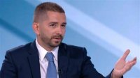 Слави Василев: Силна България се гради върху толерантност и разбирателство