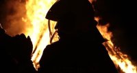 Палеж на линейки в Лондон се разследва като антисемитско престъпление (ВИДЕО)