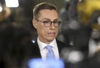 Финландия предупреждава: Конфликтът в Иран заплашва глобалната икономика