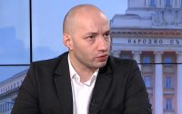 Тежки съмнения надвиснаха над поръчково проучване на социологическата агенция &bdquo;Тренд&ldquo;