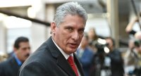 Кубинският президент след заплахите от САЩ: Всеки външен агресор ще се сблъска с непревземаема съпротива