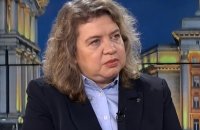 БСП - ОЛ: Българската нация има право да живее по-добре - отвъд популизма, лъжите, корупцията