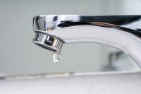 Без вода остават в с. Бистрица и кв. Курило до обед днес